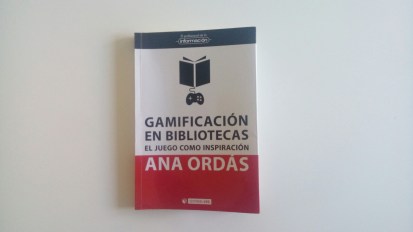 bibliogamifica1