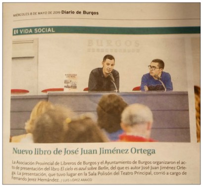 Prensa_presentación